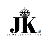 Jewellery Kings - Jewellery & Watch Retailers In Kaleen
