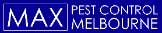 Flea Control Melbourne - Pest Control In Melbourne