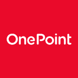 OnePoint - Web Designers In North Sydney