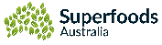 Superfoods Australia - Health Markets In Blackheath