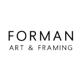 Forman Art & Framing - Art Galleries In Burwood