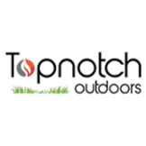 Topnotch Outdoors - Outdoor Home Improvement In Smithfield