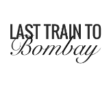 Last Train to Bombay - Restaurants In Crows Nest