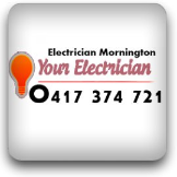 Your Electrician - Electricians In Crib Point