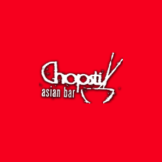 Chopstix Sorrento - Restaurants In Sorrento