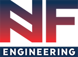 NF Engineering - Metal Manufacturers In Willetton