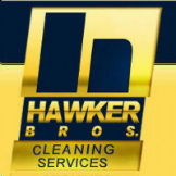 Hawker Bros Cleaning Services - Cleaning Services In Flynn