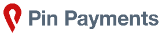Pin Payments - Financial Services In Melbourne