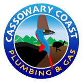 Cassowary Coast Plumbing & Gas - Plumbers In Bingil Bay