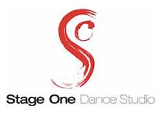 Stage One Dance Studio - Dance Schools In Aberfoyle Park