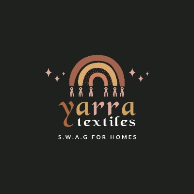 Yarra Textiles - Home Decor Retailers In Truganina