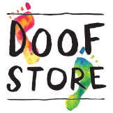 Doof Store - Clothing Retailers In Melbourne