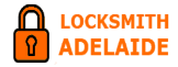 Locksmith Adelaide  - Locksmiths In North Adelaide