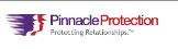 Pinnacle Protection - Security & Safety Systems In Sydney