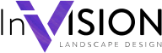 Invision Landscape - Landscaping In Castle Hill