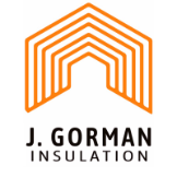J. Gorman Insulation - Insulation In South Hobart