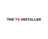 The TV Installer - Home Entertainment Retailers In Mickleham