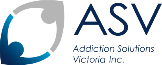 Addiction Solutions Victoria - Medical Centres In Malvern
