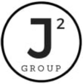 J2 Group Lead Generation Agency - Google SEO Experts In Melbourne