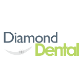 Diamond Dental - Dentists In Wantirna South