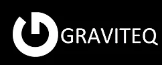 Graviteq (IRATA Rope Access Training) - Education & Learning In Belmont