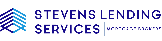 Stevens Lending Services - Mortgage Brokers In Graceville