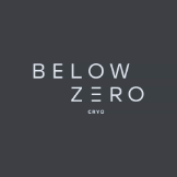 Below Zero Cryo - Health & Medical Specialists In Broadbeach