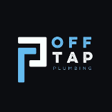 Off Tap Plumbing Pty Ltd - Plumbers In Randwick
