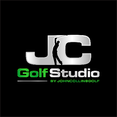 JC Golf Studio - Golf In Augustine Heights