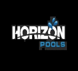 Horizon Pools - Swimming Pools In Williamstown North