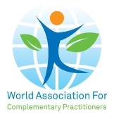World Association for Complementary Practitioners - Health & Medical Specialists In Toorak