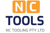 N C Tooling Pty ltd - Machinery & Tools Manufacturers In Rowville