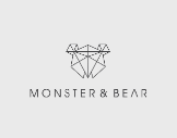 Monster & Bear Film and Video Production - Video Production In Brunswick