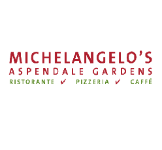 Michelangelo’s - Italian Restaurant - Restaurants In Aspendale Gardens
