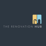 The Renovation Hub - Construction Services In Eltham