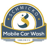 Schmicko Mobile Car Detailing & Car Wash - Car Washers In North Parramatta