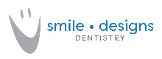 Smile Designs - Dentists In Hawthorn East