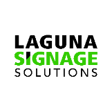 Laguna Signage Solutions - Signwriting In Noosaville