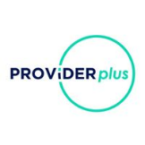 PROVIDERplus - Business Consultancy In North Sydney