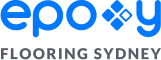 Epoxy Flooring Sydney - Flooring In Chipping Norton