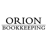 Orion Bookkeeping Pty Ltd - Book Keeping In Banksia Beach