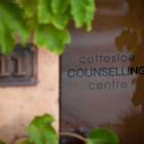 Cottesloe Counselling Centre - Counselling & Mental Health In Cottesloe