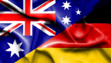 German Translation Services - Translators & Interpreters In Sydney