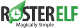 RosterElf - IT Services In Leederville