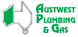 Austwest Plumbing & Gas - Plumbers In Willetton