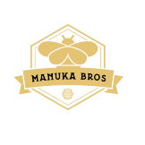 Manuka Bros - Health & Medical Specialists In Burleigh Waters