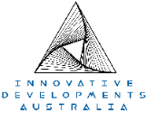 Innovative Developments Australia - Building Construction In Sutherland