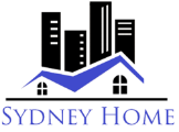 Sydney Home Centre PTY LTD - Home Decor Retailers In Bankstown