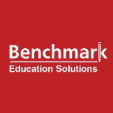 Benchmark Education Solutions - Education & Learning In Underdale