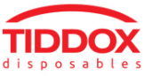 TIDDOX Disposables - Business Services In Padstow